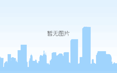 唯康智控app v2.0